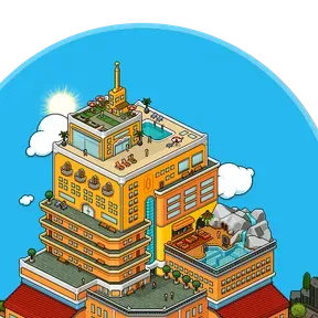HR Hotel