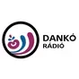 Magyar Rádió Zrt. - Dankó Rádió
