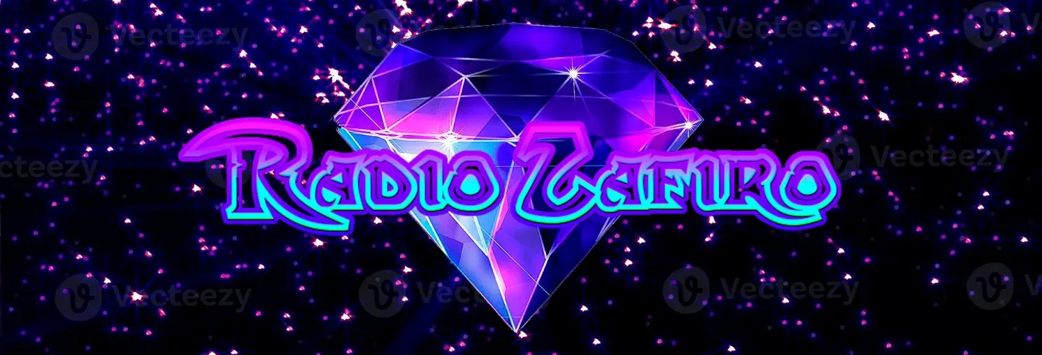 ZAFIRO RADIO