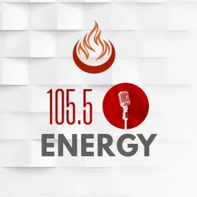 Energy 105.5 FM Enugu