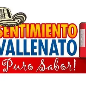 La Consentida