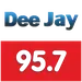DeeJay 95.7