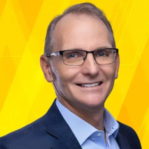 Private Markets and 401(k)s: Invesco’s Greg Jenkins on What Comes Next