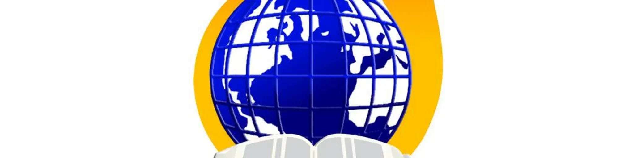 RHEMA Radio USA