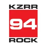 94 Rock