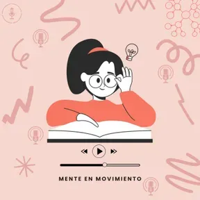 Mente en Movimiento