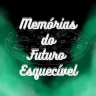 Política midiática, voto útil e o cenário continuado - MFE#22-2