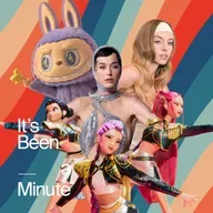 The Winners & Losers of 2025