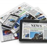 El trabajo periodístico en época de pandemia. ¿El periodismo digital se ha impuesto? | ESPECIAL