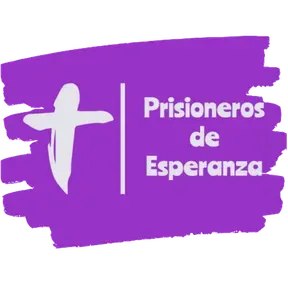 Prisioneros de esperanza