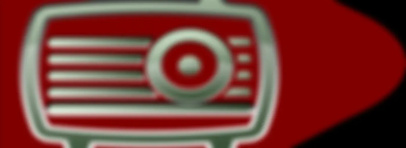 PDEFMPODCAST