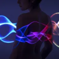 El Reordenamiento de los Vínculos al Elevar tu Vibración.