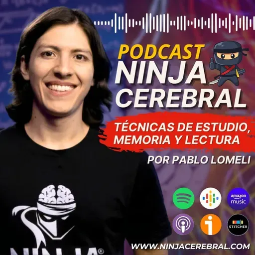 062. Método para Preparar Exámenes Orales