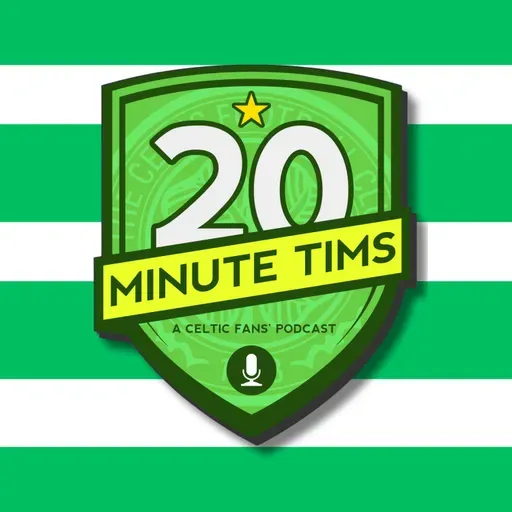 Have the Celtic Board declared war on the fans? | The fallout from the AGM continues