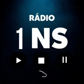 RÁDIO 1 NS
