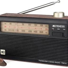 la radio de las noticias del mundo