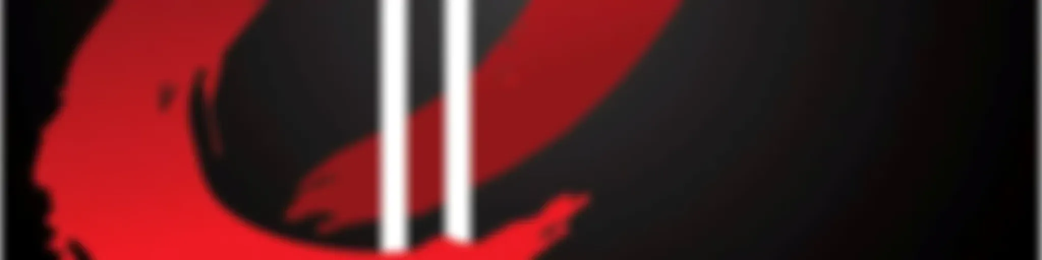 CCA - COMUNIDADE CRISTÃ DE APUCARANA