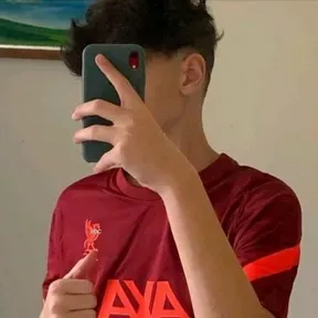 danilo