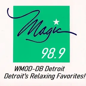 magic98