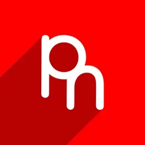pantynova.com