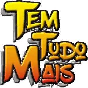 Tem Tudo Mais