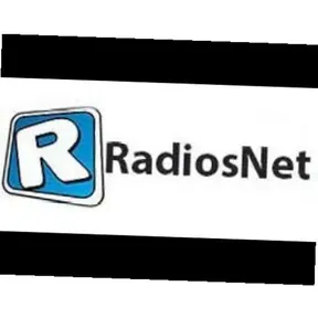 rádio Gospel FM 10.51