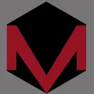 Watch Along – Dredd 2012 - Motherbase 61