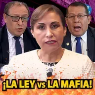  LO QUE OCULTA LA JNJ SOBRE FALLO A FAVOR DE “VANE” #salvesequienpueda LO QUE OCULTA LA JNJ SOBRE FALLO A FAVOR DE “VANE” #salvesequienpueda