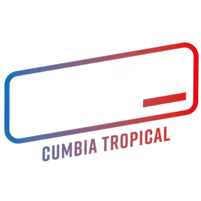 On Line FM - Cumbia
