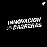 Pivot en startups: ¿qué es y cómo puede salvar la tuya?