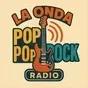 La Onda Pop Rock Live