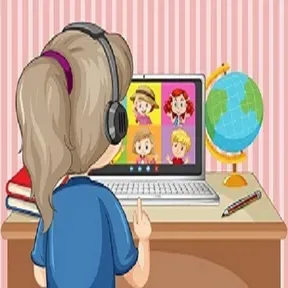 Radio prueba