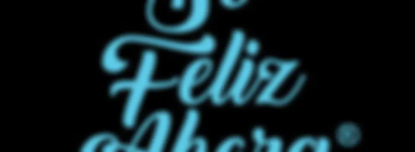 Radio: Sé Feliz Ahora en Radio Caracol