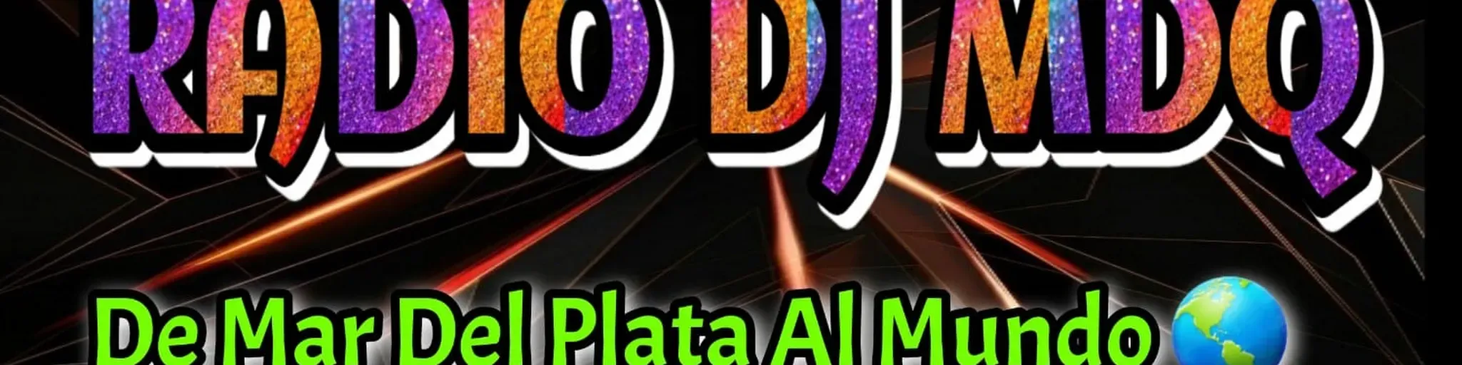 RadioDjsmdq