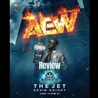 AEW Dynamite Summer Blockbuster 6/10/26 Review | A Huge Statement from AEW