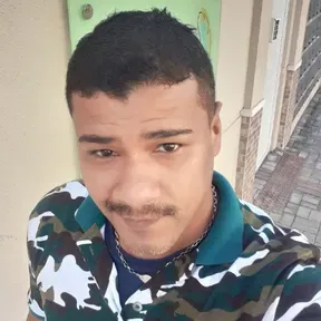 Luzardo