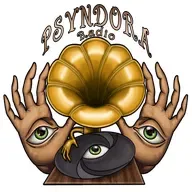 Psyndora Chillout Ακούστε Ζωντανά