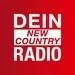 Radio WMW - Dein New Country