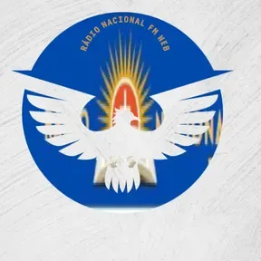 RÁDIO NACIONAL FM