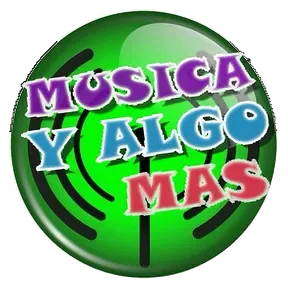 Musica y Algo Mas