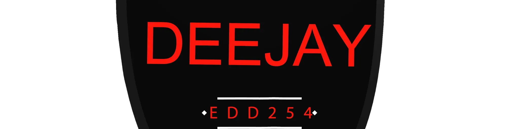 DJ Edd254 Radio