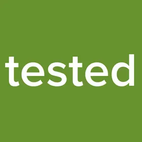 tested