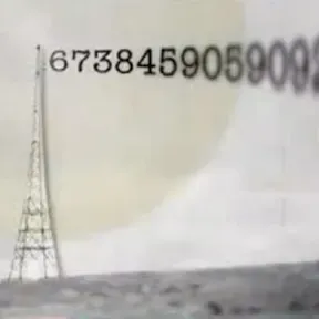 GRJA-79312