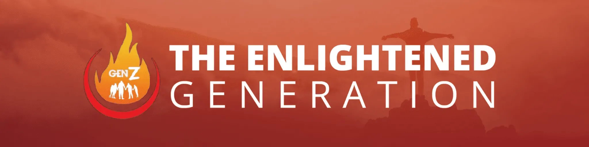 The Enlightened Generation