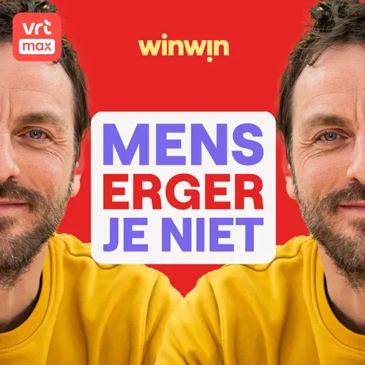 “E-steppers: er is een reden dat voorrang van rechts bestaat!”