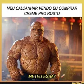 Sandalo nnn