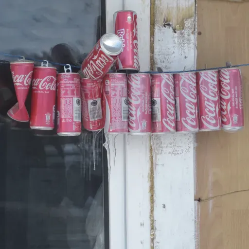 #399. Li Hidûdê Îran û Tirkîyê Bi Bayê Amerîka