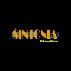 Sintonia Radio CR mezcla en vivo