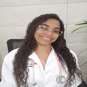 Luciana Rodrigues
