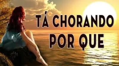 50 Louvores Que Tocam A Alma e Faz Chorar - Melhores Músicas Gospel 214 - As Melhores Hinos